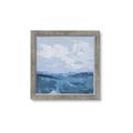 Picture of Blues _GroupedProduct_Square_Framed_Matted_