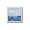 Picture of Blues _GroupedProduct_Square_Framed_Matted_