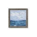 Picture of Blues _GroupedProduct_Square_Framed_Matted_