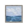 Picture of Blues _GroupedProduct_Square_Framed_Matted_