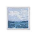 Picture of Blues _GroupedProduct_Square_Framed_Matted_