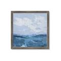 Picture of Blues _GroupedProduct_Square_Framed_Matted_