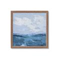Picture of Blues _GroupedProduct_Square_Framed_Matted_