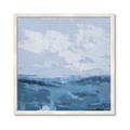 Picture of Blues _GroupedProduct_Square_Framed_Matted_