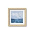 Picture of Blues _GroupedProduct_Square_Framed_Matted_