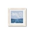 Picture of Blues _GroupedProduct_Square_Framed_Matted_