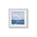 Picture of Blues _GroupedProduct_Square_Framed_Matted_