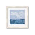 Picture of Blues _GroupedProduct_Square_Framed_Matted_