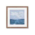 Picture of Blues _GroupedProduct_Square_Framed_Matted_