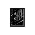 Picture of Broadway _GroupedProduct_Rectangle_Portrait_Photography _GroupedProduct_Rectangle_Portrait_Framed_Matted_