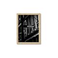 Picture of Broadway _GroupedProduct_Rectangle_Portrait_Photography _GroupedProduct_Rectangle_Portrait_Framed_Matted_