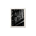 Picture of Broadway _GroupedProduct_Rectangle_Portrait_Photography _GroupedProduct_Rectangle_Portrait_Framed_Matted_
