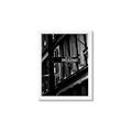 Picture of Broadway _GroupedProduct_Rectangle_Portrait_Photography _GroupedProduct_Rectangle_Portrait_Framed_Matted_