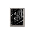Picture of Broadway _GroupedProduct_Rectangle_Portrait_Photography _GroupedProduct_Rectangle_Portrait_Framed_Matted_