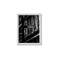 Picture of Broadway _GroupedProduct_Rectangle_Portrait_Photography _GroupedProduct_Rectangle_Portrait_Framed_Matted_