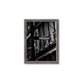 Picture of Broadway _GroupedProduct_Rectangle_Portrait_Photography _GroupedProduct_Rectangle_Portrait_Framed_Matted_
