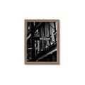 Picture of Broadway _GroupedProduct_Rectangle_Portrait_Photography _GroupedProduct_Rectangle_Portrait_Framed_Matted_