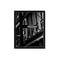 Picture of Broadway _GroupedProduct_Rectangle_Portrait_Photography _GroupedProduct_Rectangle_Portrait_Framed_Matted_