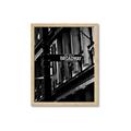 Picture of Broadway _GroupedProduct_Rectangle_Portrait_Photography _GroupedProduct_Rectangle_Portrait_Framed_Matted_
