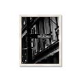 Picture of Broadway _GroupedProduct_Rectangle_Portrait_Photography _GroupedProduct_Rectangle_Portrait_Framed_Matted_