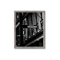 Picture of Broadway _GroupedProduct_Rectangle_Portrait_Photography _GroupedProduct_Rectangle_Portrait_Framed_Matted_