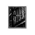 Picture of Broadway _GroupedProduct_Rectangle_Portrait_Photography _GroupedProduct_Rectangle_Portrait_Framed_Matted_