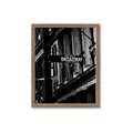 Picture of Broadway _GroupedProduct_Rectangle_Portrait_Photography _GroupedProduct_Rectangle_Portrait_Framed_Matted_