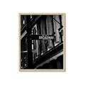 Picture of Broadway _GroupedProduct_Rectangle_Portrait_Photography _GroupedProduct_Rectangle_Portrait_Framed_Matted_