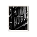 Picture of Broadway _GroupedProduct_Rectangle_Portrait_Photography _GroupedProduct_Rectangle_Portrait_Framed_Matted_