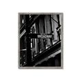 Picture of Broadway _GroupedProduct_Rectangle_Portrait_Photography _GroupedProduct_Rectangle_Portrait_Framed_Matted_
