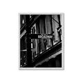 Picture of Broadway _GroupedProduct_Rectangle_Portrait_Photography _GroupedProduct_Rectangle_Portrait_Framed_Matted_
