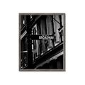 Picture of Broadway _GroupedProduct_Rectangle_Portrait_Photography _GroupedProduct_Rectangle_Portrait_Framed_Matted_