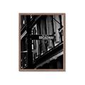 Picture of Broadway _GroupedProduct_Rectangle_Portrait_Photography _GroupedProduct_Rectangle_Portrait_Framed_Matted_