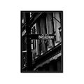 Picture of Broadway _GroupedProduct_Rectangle_Portrait_Photography _GroupedProduct_Rectangle_Portrait_Framed_Matted_
