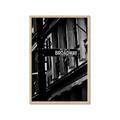 Picture of Broadway _GroupedProduct_Rectangle_Portrait_Photography _GroupedProduct_Rectangle_Portrait_Framed_Matted_