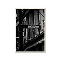 Picture of Broadway _GroupedProduct_Rectangle_Portrait_Photography _GroupedProduct_Rectangle_Portrait_Framed_Matted_