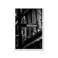 Picture of Broadway _GroupedProduct_Rectangle_Portrait_Photography _GroupedProduct_Rectangle_Portrait_Framed_Matted_
