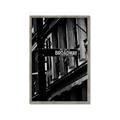 Picture of Broadway _GroupedProduct_Rectangle_Portrait_Photography _GroupedProduct_Rectangle_Portrait_Framed_Matted_