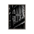 Picture of Broadway _GroupedProduct_Rectangle_Portrait_Photography _GroupedProduct_Rectangle_Portrait_Framed_Matted_