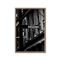 Picture of Broadway _GroupedProduct_Rectangle_Portrait_Photography _GroupedProduct_Rectangle_Portrait_Framed_Matted_