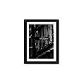 Picture of Broadway _GroupedProduct_Rectangle_Portrait_Photography _GroupedProduct_Rectangle_Portrait_Framed_Matted_