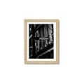 Picture of Broadway _GroupedProduct_Rectangle_Portrait_Photography _GroupedProduct_Rectangle_Portrait_Framed_Matted_