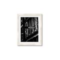Picture of Broadway _GroupedProduct_Rectangle_Portrait_Photography _GroupedProduct_Rectangle_Portrait_Framed_Matted_
