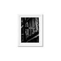 Picture of Broadway _GroupedProduct_Rectangle_Portrait_Photography _GroupedProduct_Rectangle_Portrait_Framed_Matted_