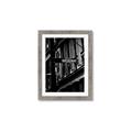 Picture of Broadway _GroupedProduct_Rectangle_Portrait_Photography _GroupedProduct_Rectangle_Portrait_Framed_Matted_