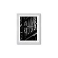 Picture of Broadway _GroupedProduct_Rectangle_Portrait_Photography _GroupedProduct_Rectangle_Portrait_Framed_Matted_