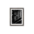 Picture of Broadway _GroupedProduct_Rectangle_Portrait_Photography _GroupedProduct_Rectangle_Portrait_Framed_Matted_