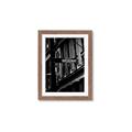 Picture of Broadway _GroupedProduct_Rectangle_Portrait_Photography _GroupedProduct_Rectangle_Portrait_Framed_Matted_
