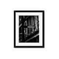 Picture of Broadway _GroupedProduct_Rectangle_Portrait_Photography _GroupedProduct_Rectangle_Portrait_Framed_Matted_
