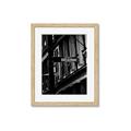 Picture of Broadway _GroupedProduct_Rectangle_Portrait_Photography _GroupedProduct_Rectangle_Portrait_Framed_Matted_